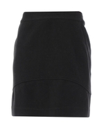 パネルミニSK/BLACK