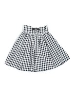 Sassy SK/サックス