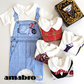 BAB-DRESS