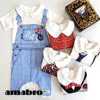 BAB-DRESS