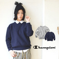 CHAMPION（チャンピオン）REVERSE WEAVE HOODED CREW NECK SWEATSHIRT CW-G006