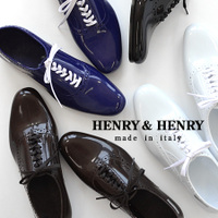 HENRY&HENRY（ヘンリー＆ヘンリー）CANDY