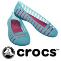 crocs（クロックス）adrina flat 2.0