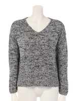 メランジテープヤーンＰＯ/パープル(081)