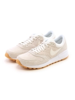 【NIKE】ナイキ エア オデッセイ PRM/OWHT