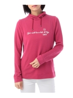 テンセルベアインレープルオーバファブリック/ピンク系(074)