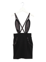 ラビサススカート/グレー