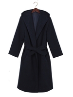 L108フーデット/CT/コン