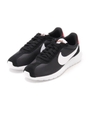 【NIKE】ナイキ ウィメンズ ローシ LD-1000/BLKxWHT