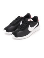 【NIKE】ナイキ ウィメンズ ローシ LD-1000/BLKxWHT