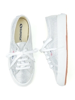 SUPERGAラメ/シルバー