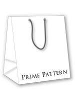 【2016年PRIME PATTERN 福袋】1万円/サンドベージュ
