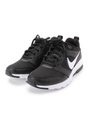 NIKE WMNS AIR MAX MOTION/オフホワイト(003)