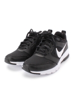 NIKE WMNS AIR MAX MOTION/オフホワイト(003)