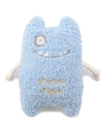 モンスターbaby鳴き笛/BLU