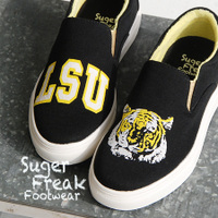 Suger Freak Footwear（シュガーフリークフットウェア）AMERICAN FOOTBALL FREAK