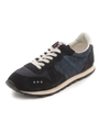 DALSTON/NAVY