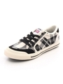 INOMER F/MONOTONE/CHECK