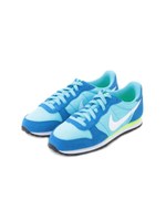 【NIKE】NIKE WMNS GENICCO/SKYxBLU