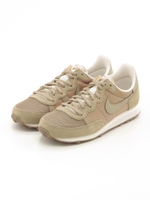 NIKE(ナイキ) チャレンジャー / スニーカー/BEIGE