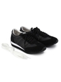 【VERY4月号掲載】PRO-Keds ダラススニーカー/グレー系(512)