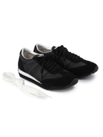【VERY4月号掲載】PRO-Keds ダラススニーカー/グレー系(512)