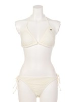 TIKI TRI/TIE SIDE SURFER/WBS0