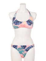 HALTER TRI/HEART SCOOTER/MDA6