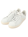 adidas STAN SMITH/ホワイト(101)