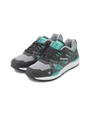 【Reebok】VENTILATOR II/CGRY
