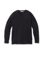 CASHIRY COTTONプルオーバー/グレー(612)