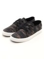 Lo Fi Shoe【VOLCOM】/STY