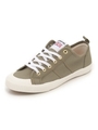 RP02)FASLANE/Khaki