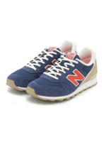 【NEW BALANCE】WR996/NVY