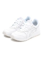 【Onitsuka Tiger】TIGER ALLIANCE/WHT