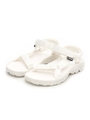 【Teva】HURRICANE XLT/WHT