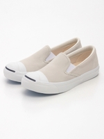 1CK133JACKPURCELL SLPON SUE/ホワイト
