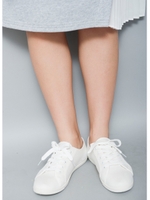 S-type スニーカー/ブラック