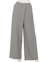 【ＧＲＥＥＤ】ＳＴＲＥＴＣＨ　ＷＡＶＥ　ＪＡＣＱＵＡＲＤ　Ｐａｎｔｓ/OTHER