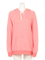 Lived In Pullover【VOLCOM】/ELC