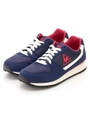 le coq sportif Ehwg別注ブレスト/Navy
