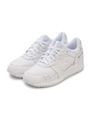 【Asics Tiger】GEL-LYTE 3/WHT