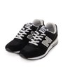 【New Balance】New Balance MRL996BL/BLK