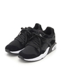 【PUMA】ブレイズ/BLK