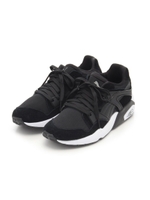 【PUMA】ブレイズ/BLK