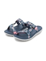 【TEVA】TERRA-FLOAT LEXI/PNK/BLU