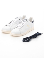 【adidas】STAN SMITH/AQ4651/ホワイト