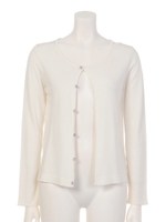 BASICミディカーデ/WHT