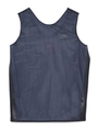 【NIKE】AS NIKE PREMIUM PACK TANK/BLK