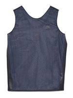 【NIKE】AS NIKE PREMIUM PACK TANK/BLK